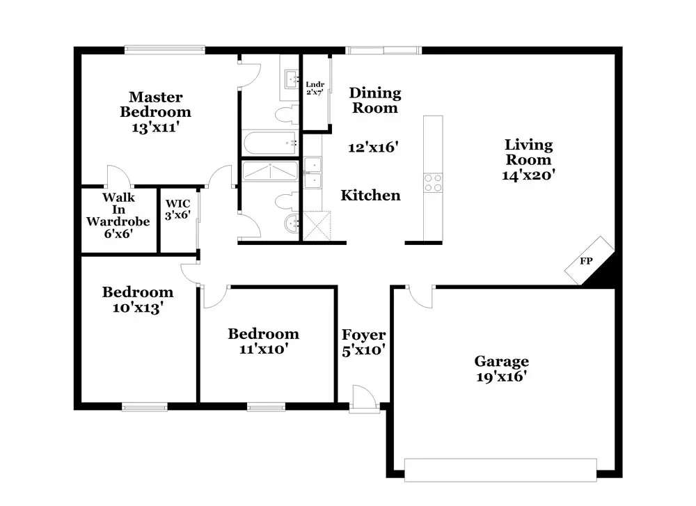 Property Image 2