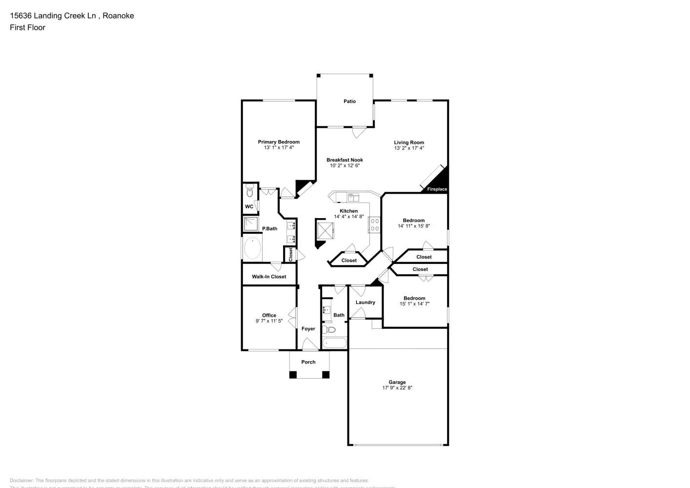 Property Image 2