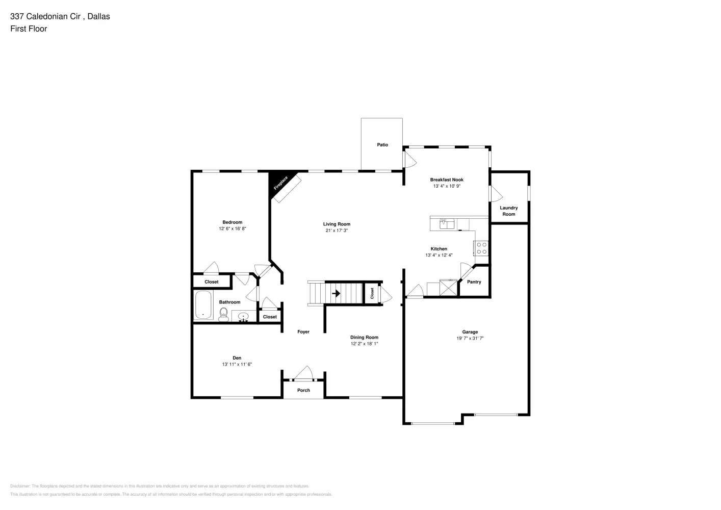 Property Image 2