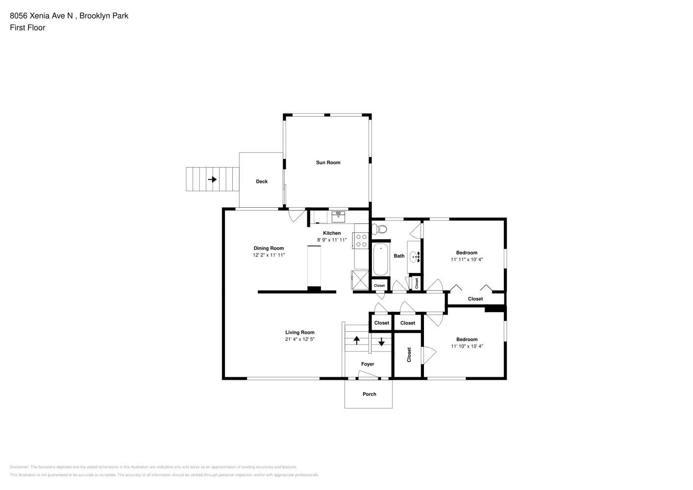 Property Image 3