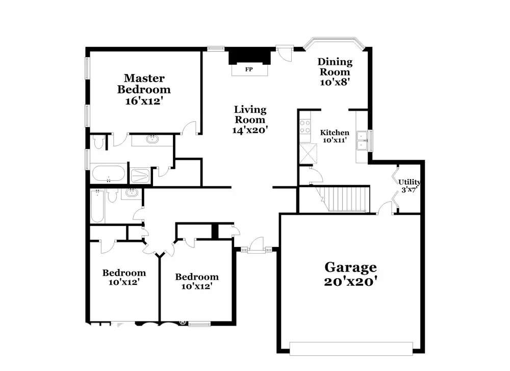 Property Image 3