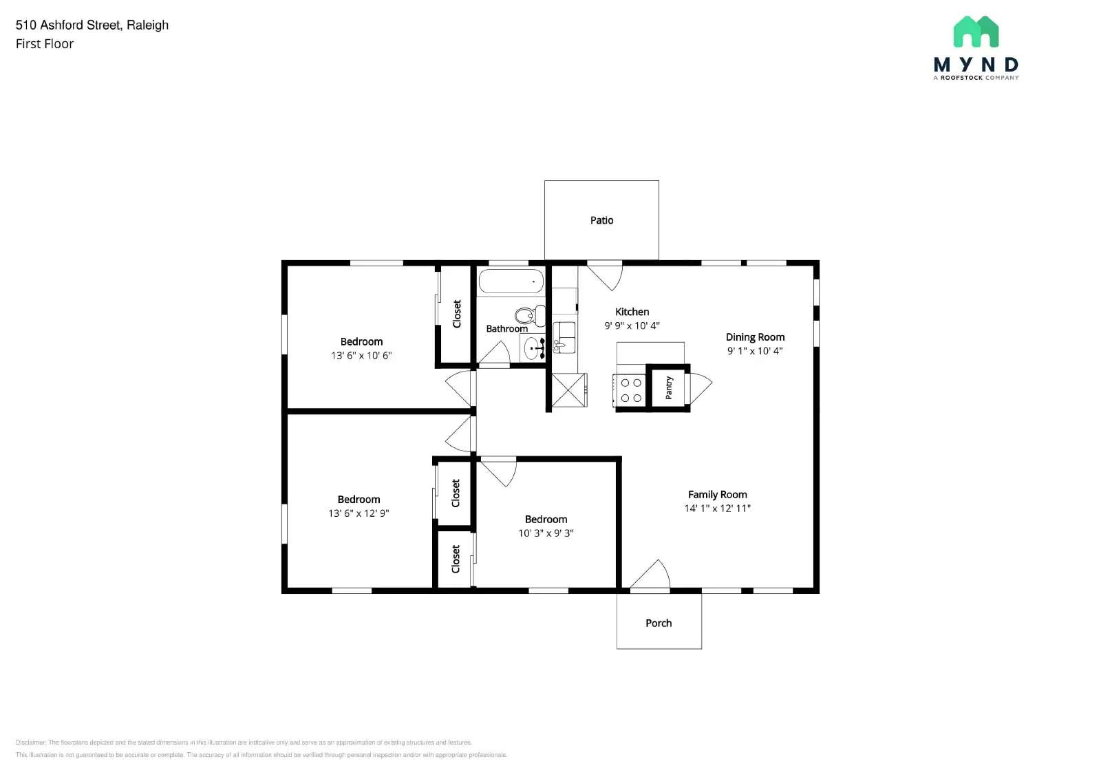 Property Image 2