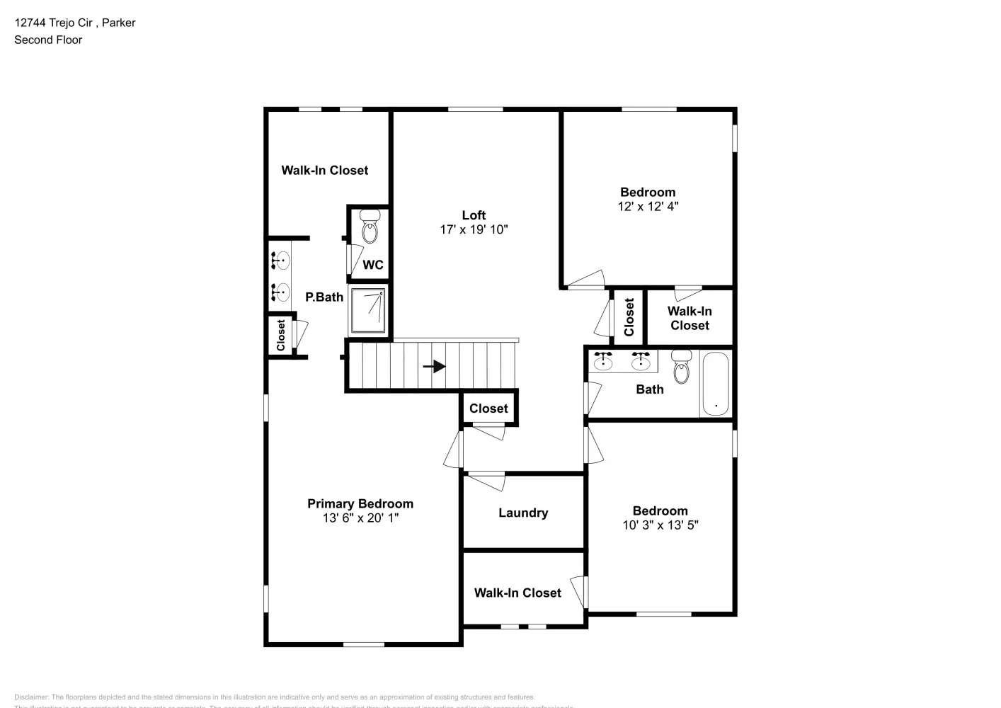 Property Image 3