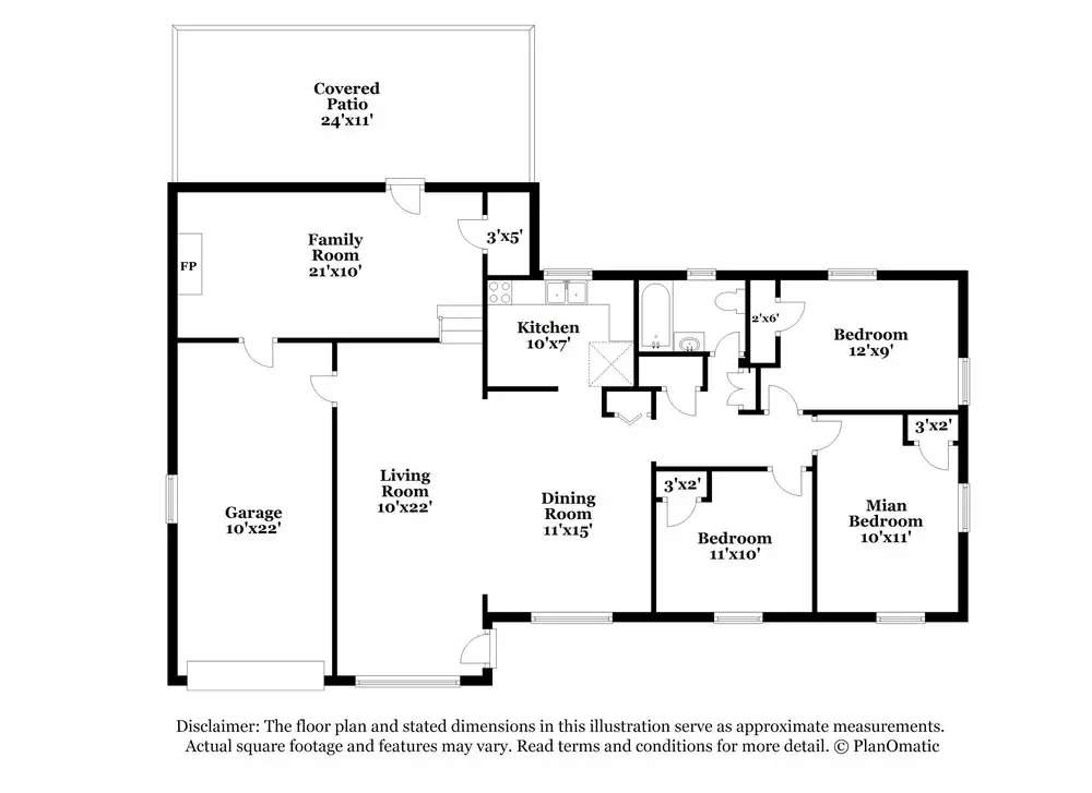 Property Image 2