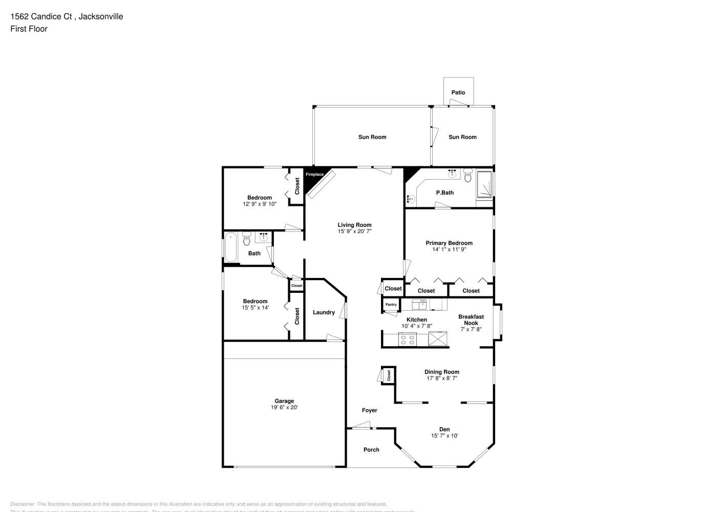 Property Image 2