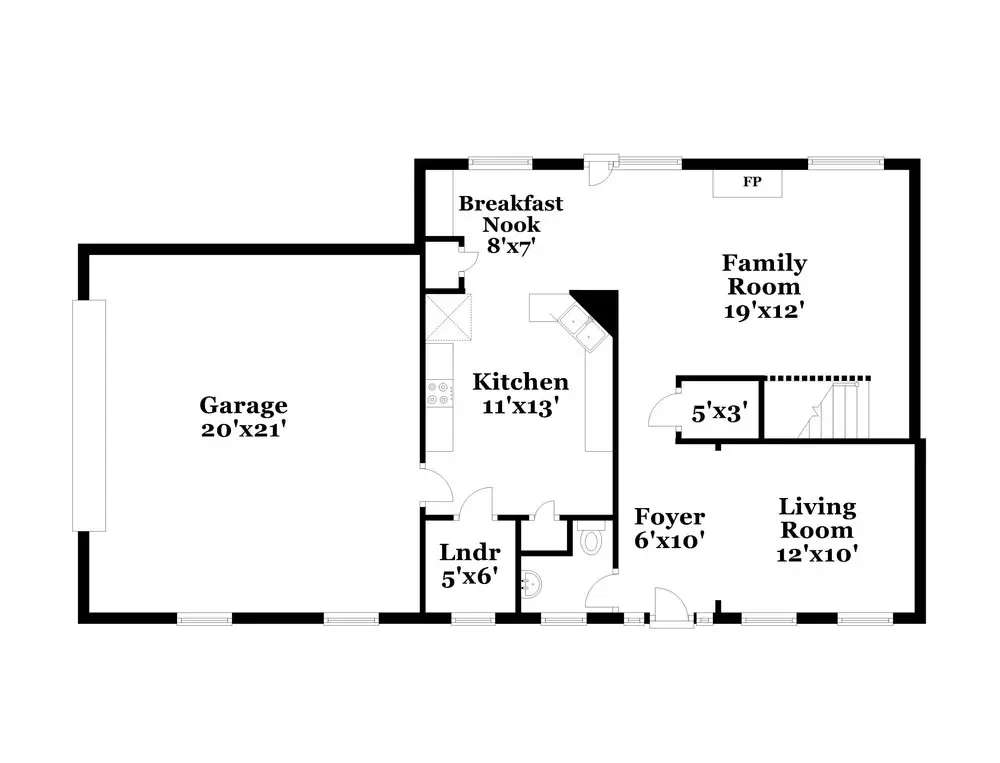 Property Image 2