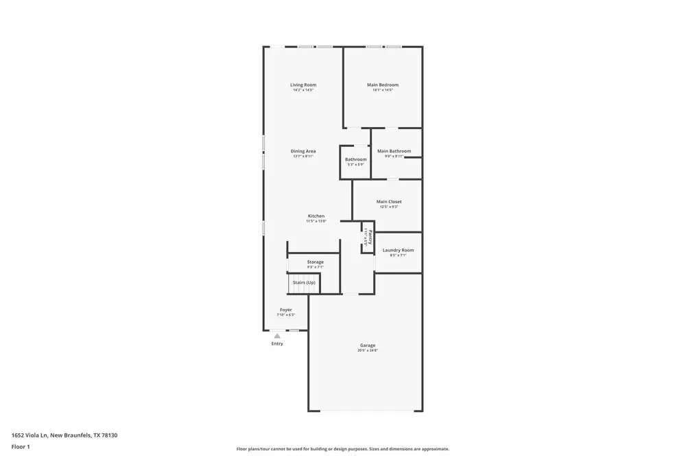 Property Image 3