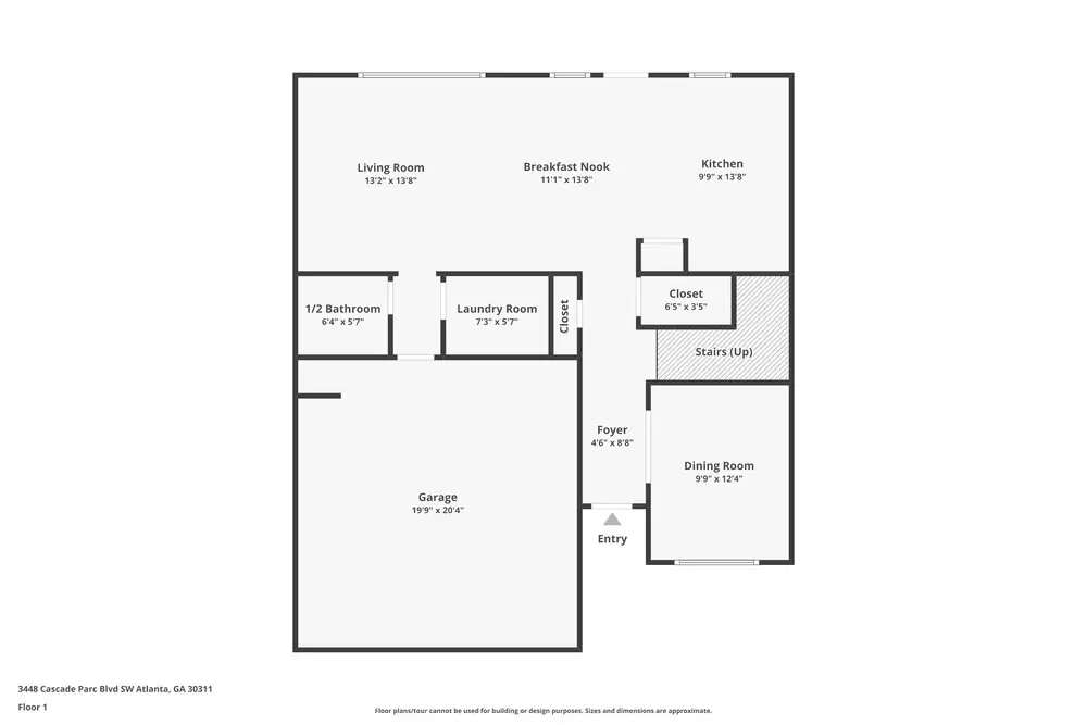 Property Image 3