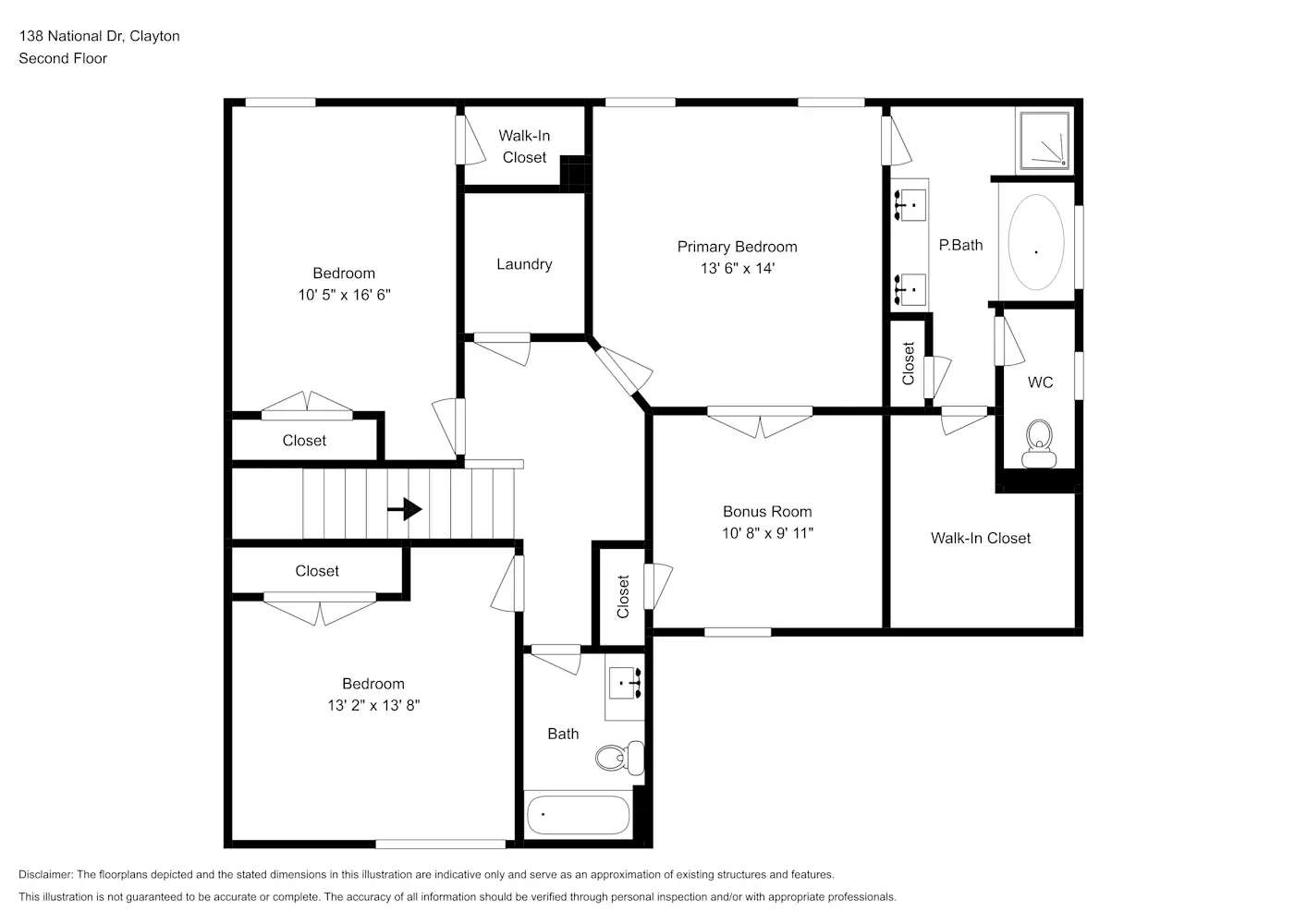 Property Image 3