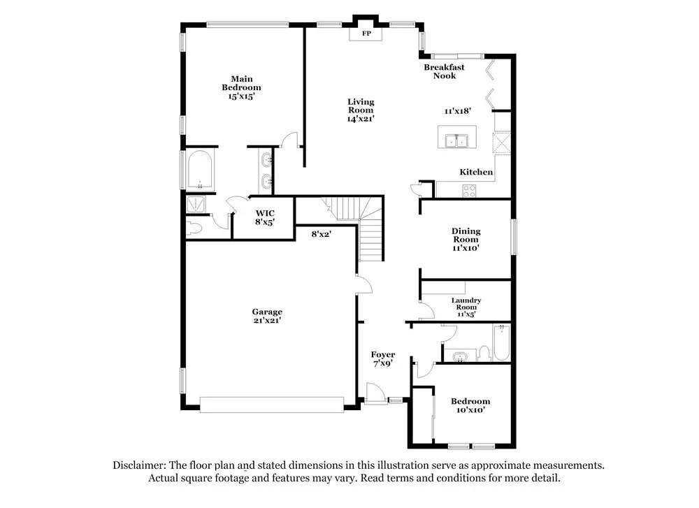 Property Image 2