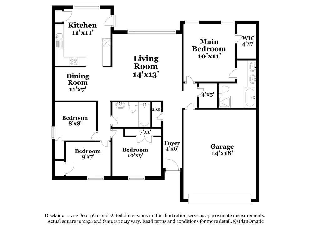 Property Image 2