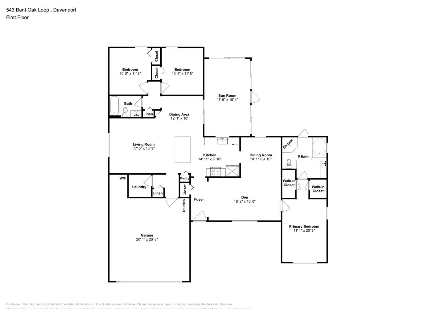 Property Image 3
