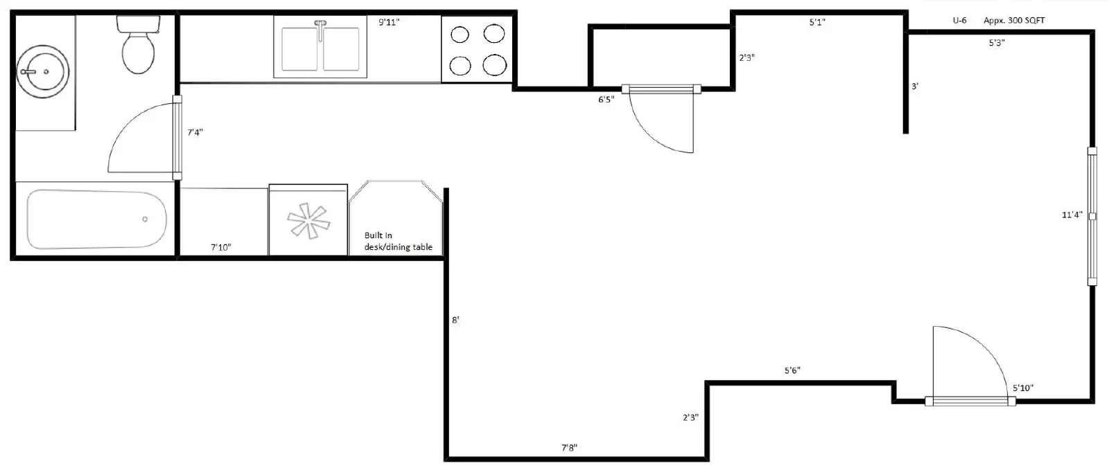 Property Image 3