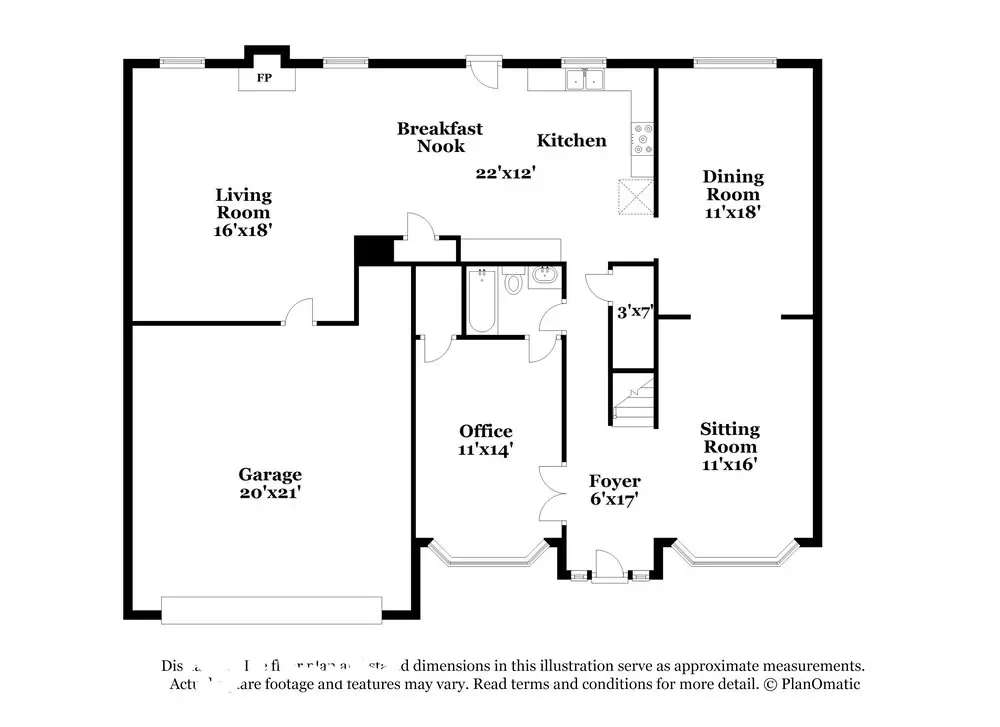 Property Image 2