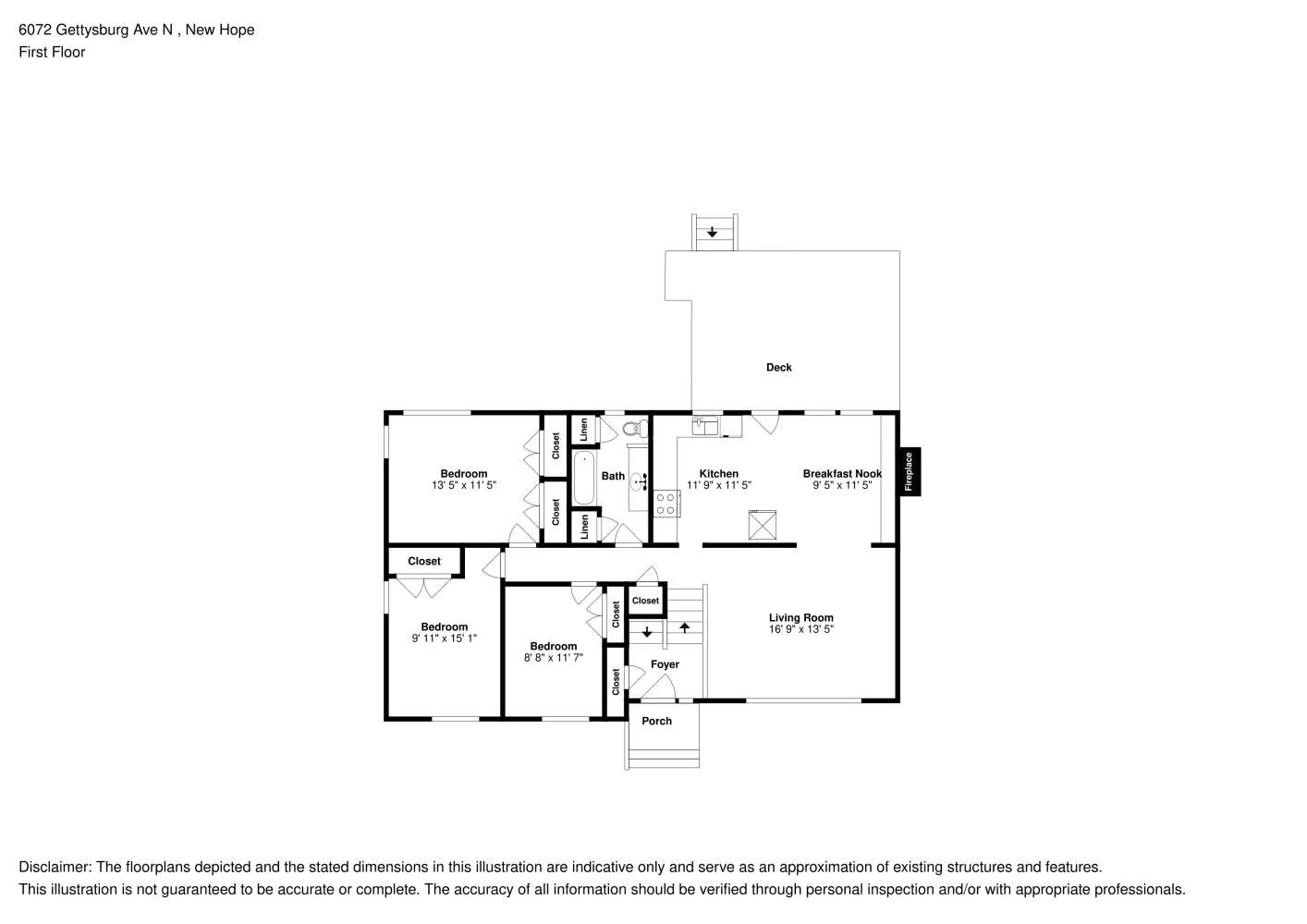 Property Image 3
