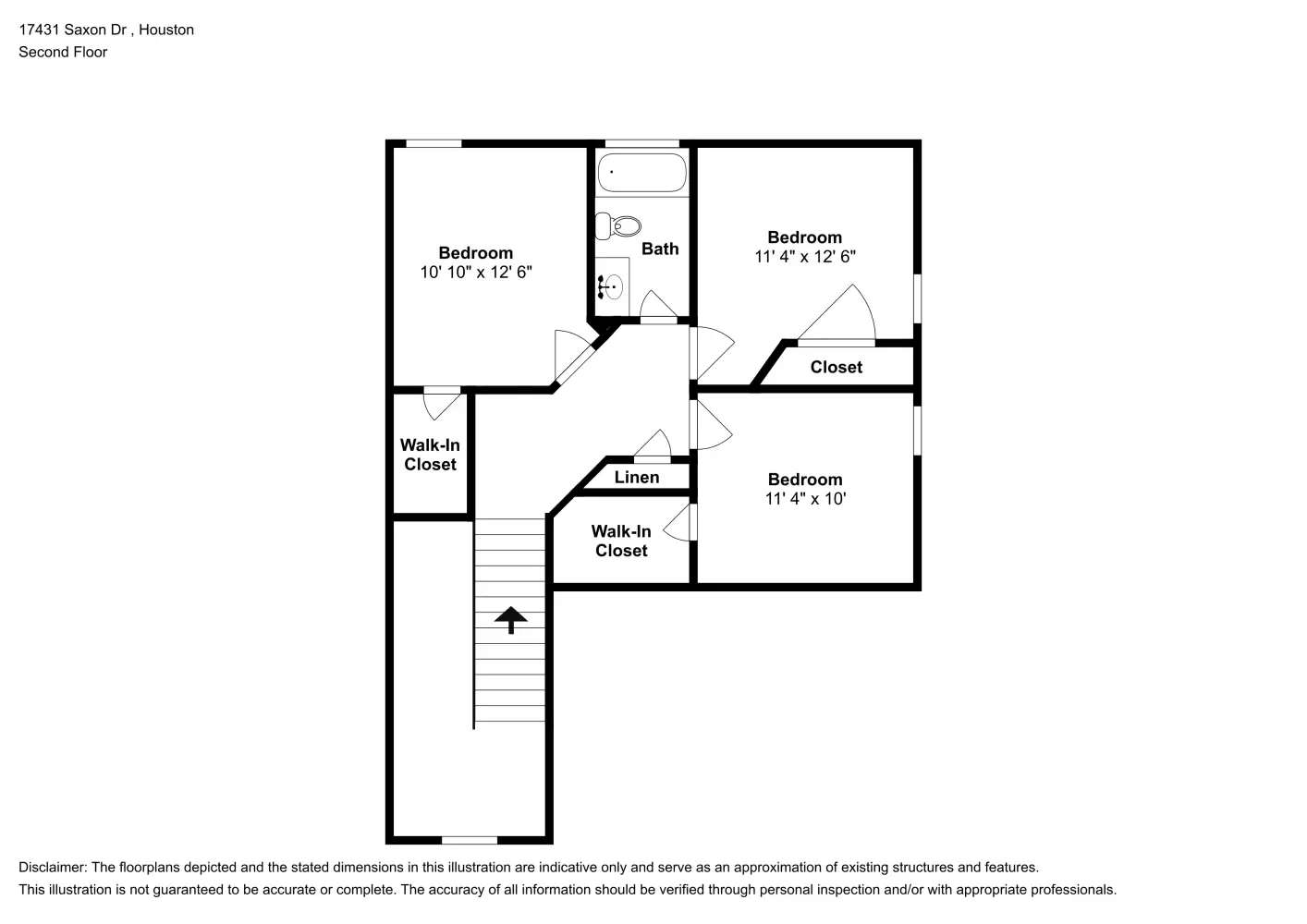 Property Image 3