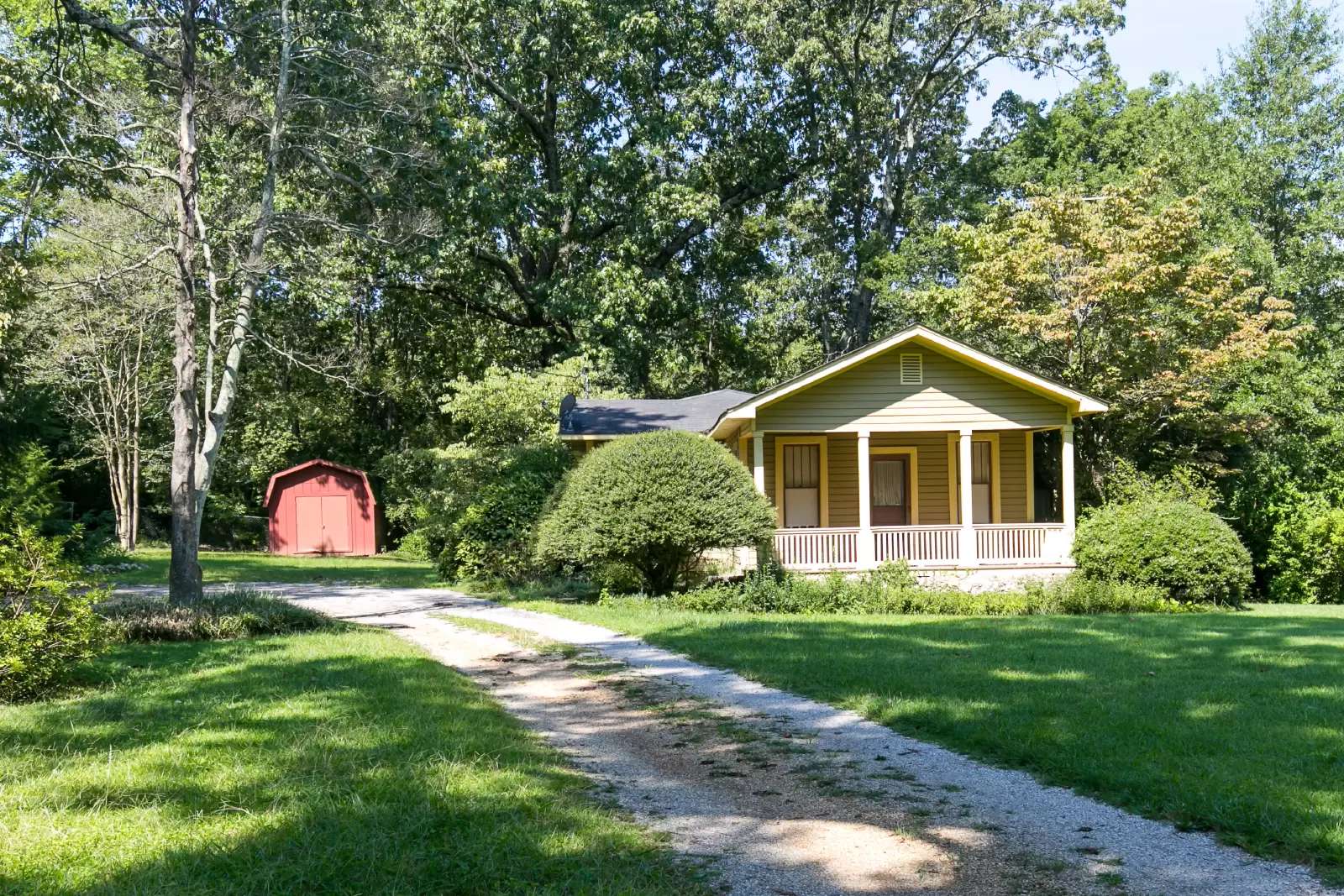 Property Image 3