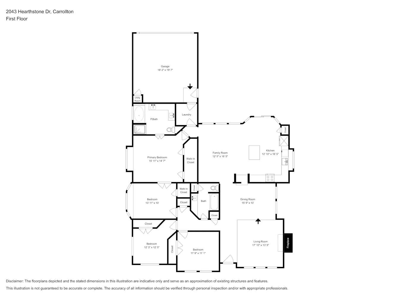 Property Image 2