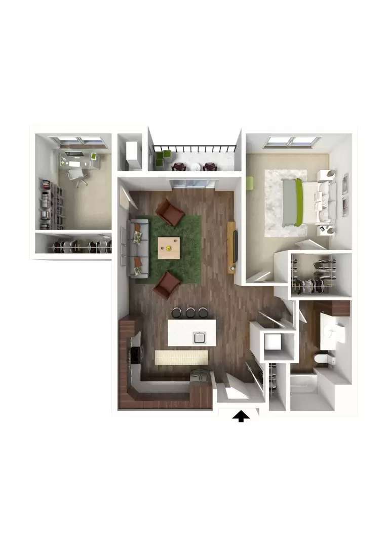 Property Image 3