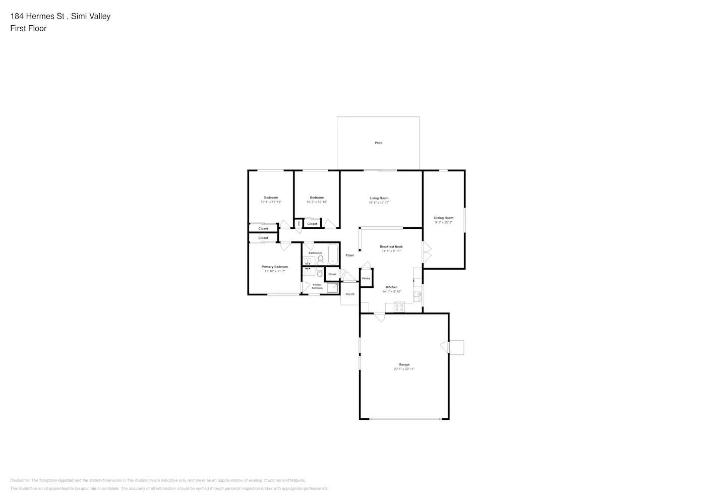 Property Image 3