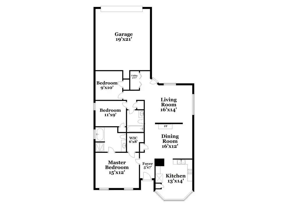 Property Image 2