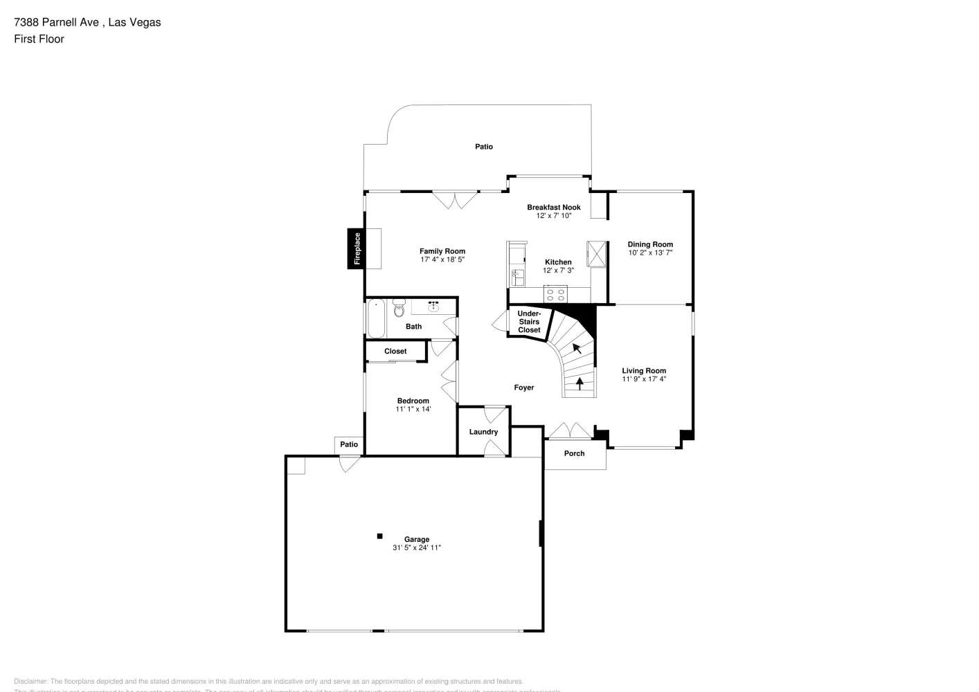 Property Image 3