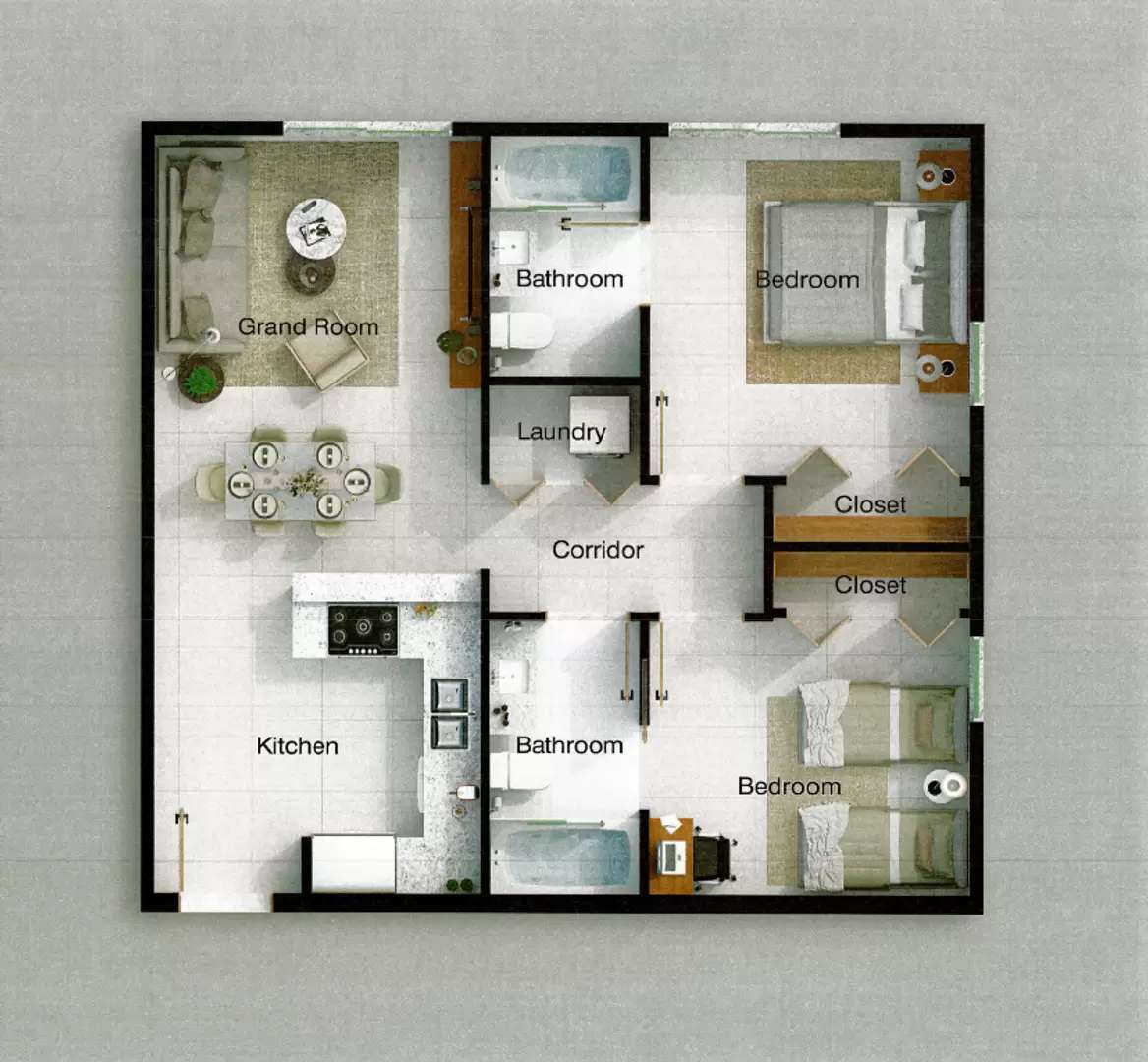 Property Image 2