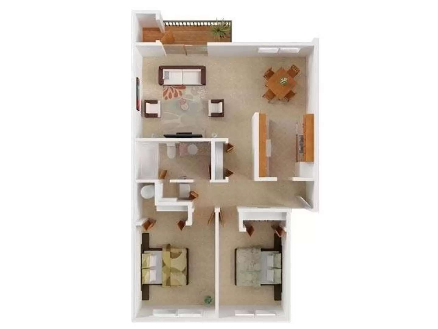 Property Image 3