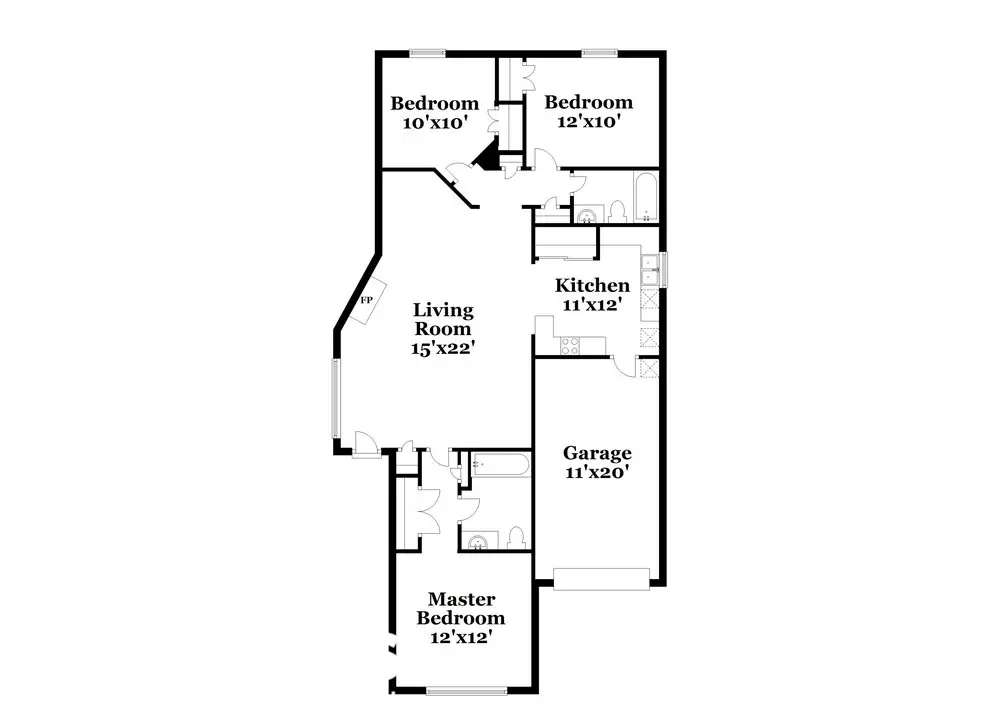 Property Image 2