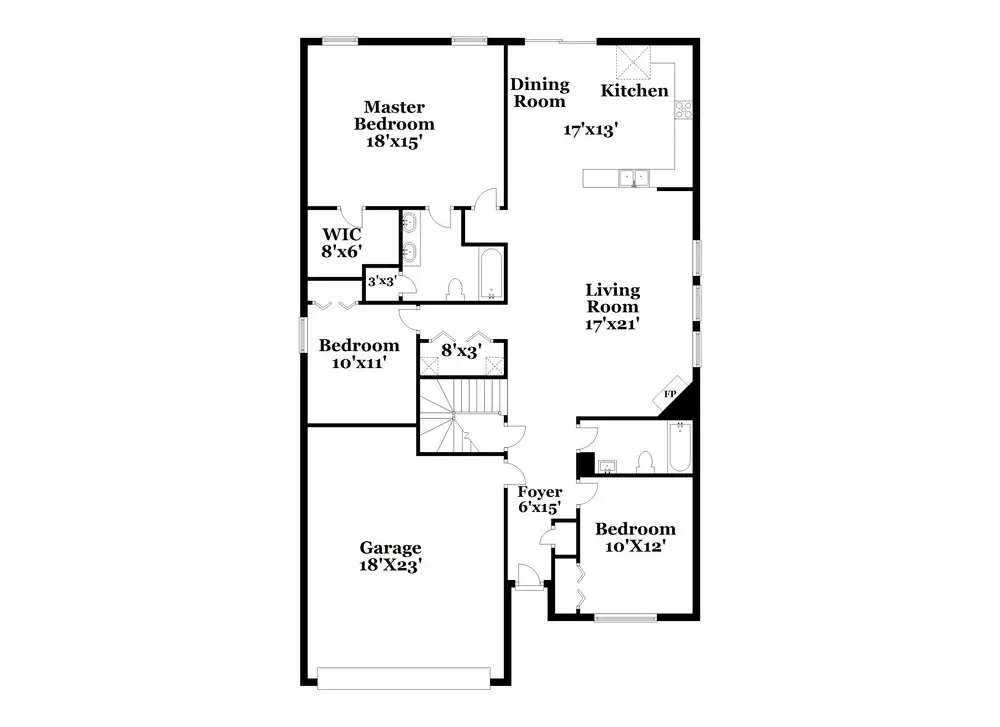 Property Image 2