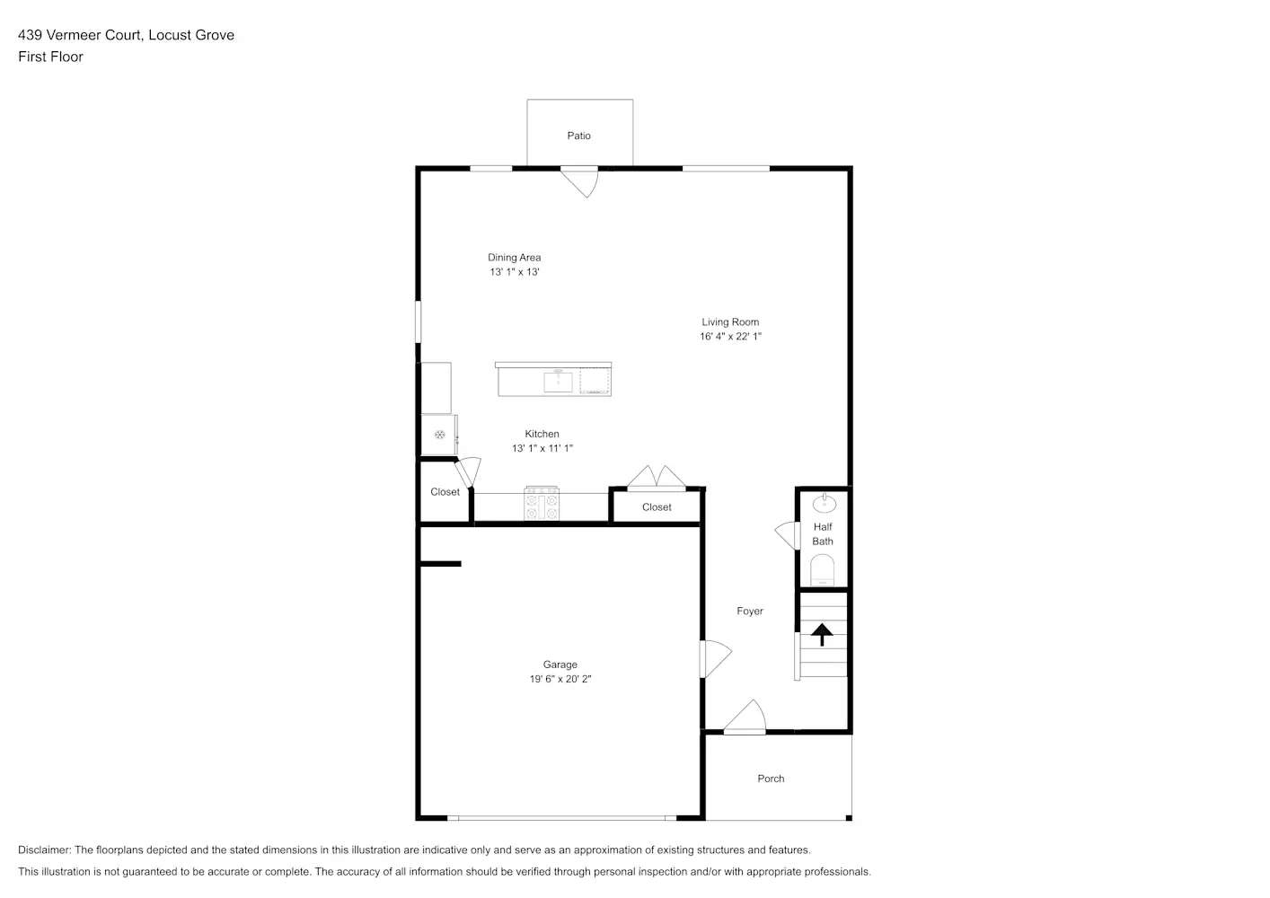 Property Image 2
