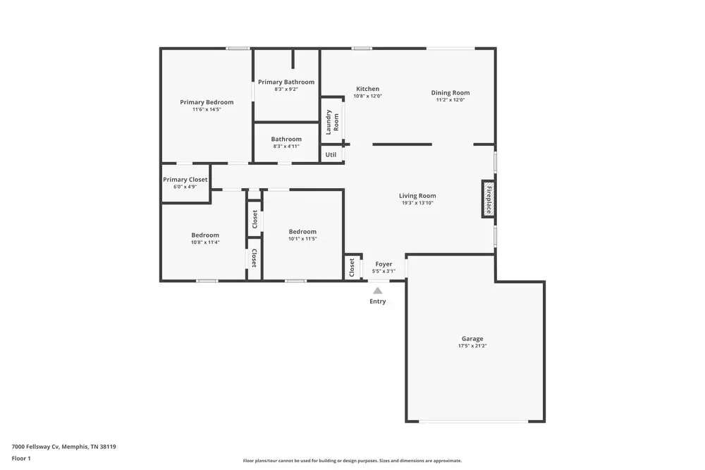 Property Image 3