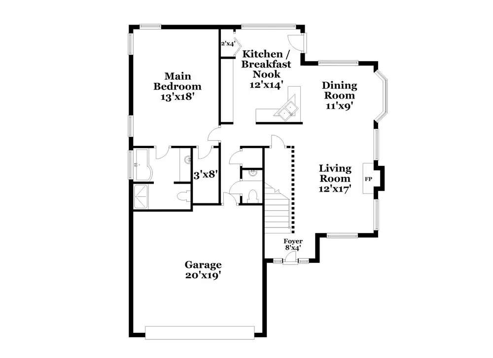 Property Image 3