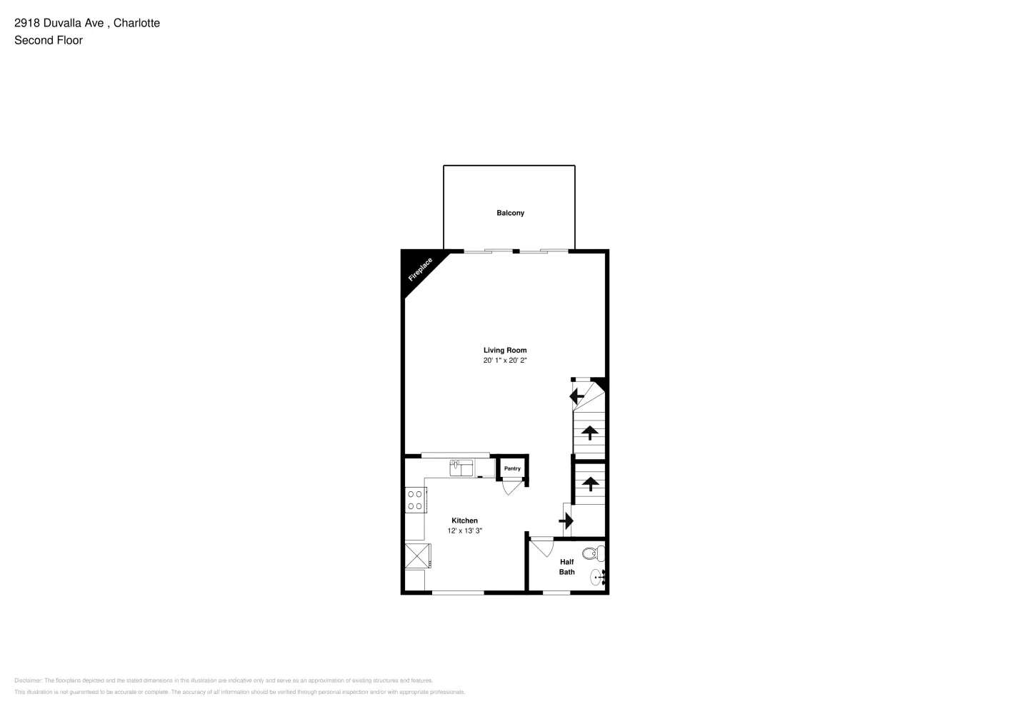 Property Image 3