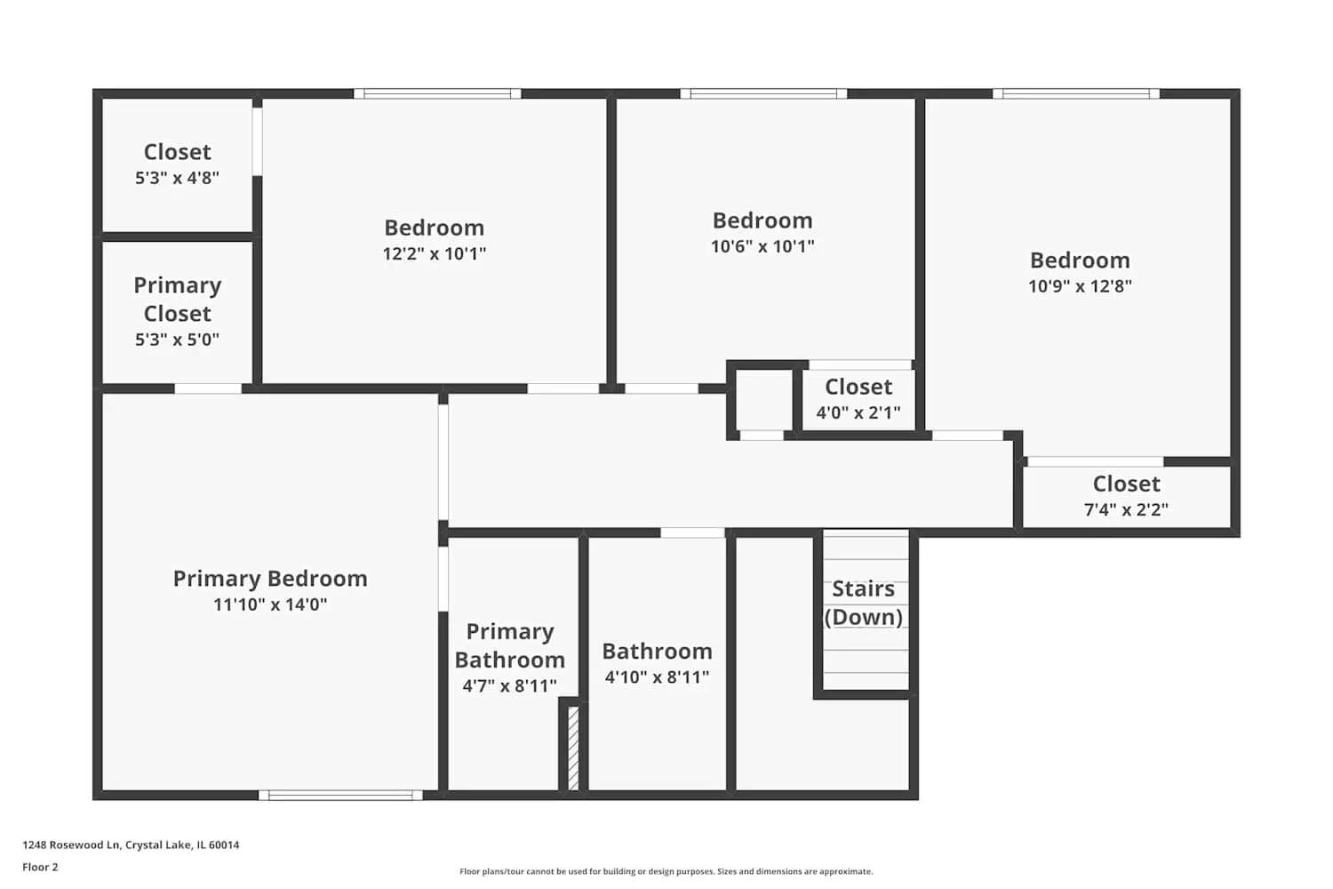 Property Image 3