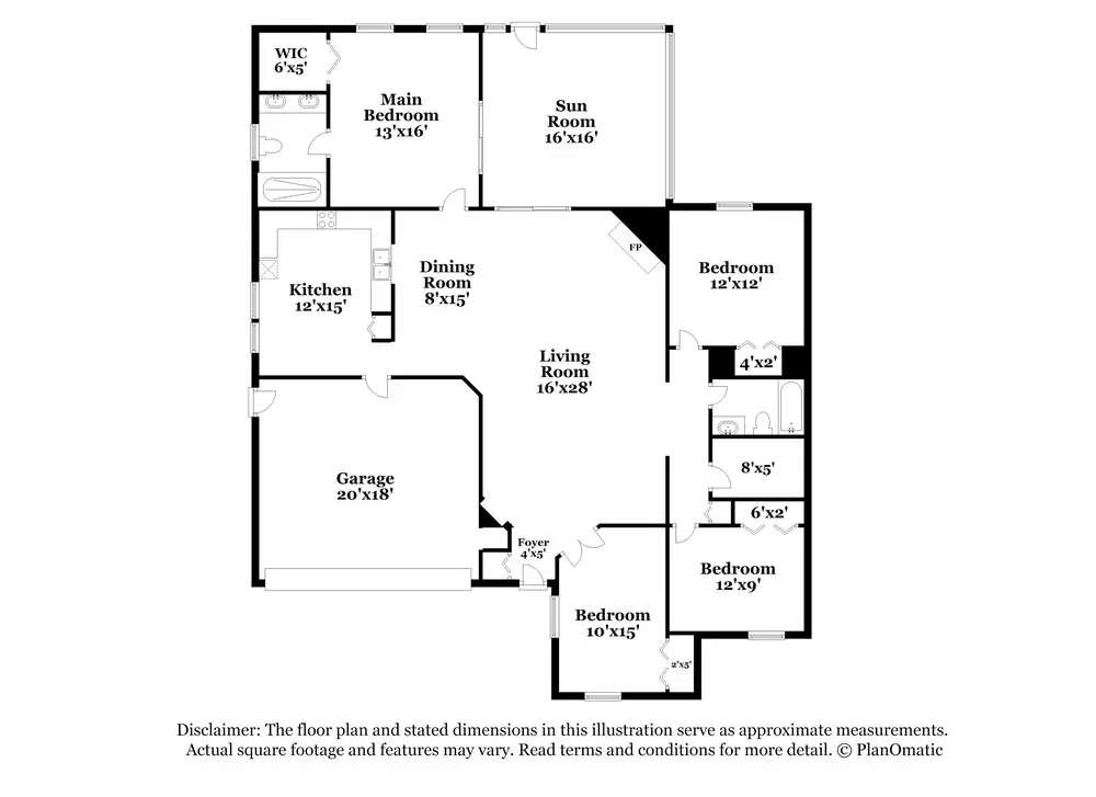 Property Image 3
