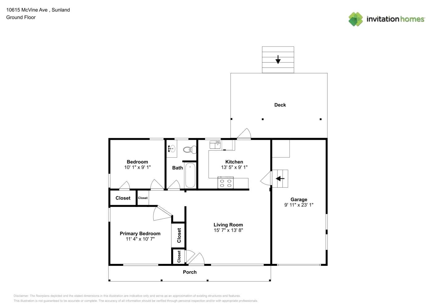 Property Image 3