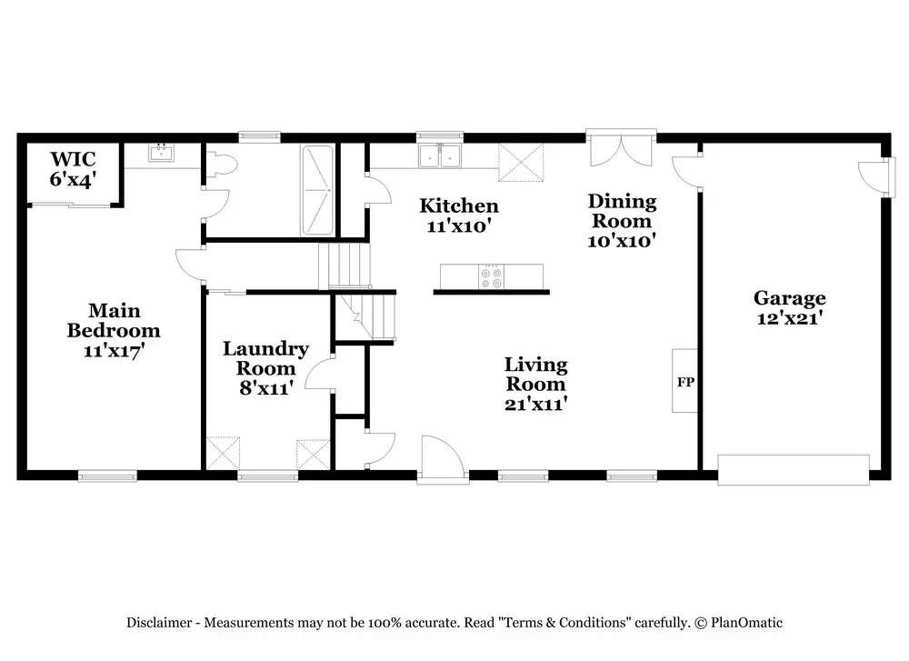 Property Image 3