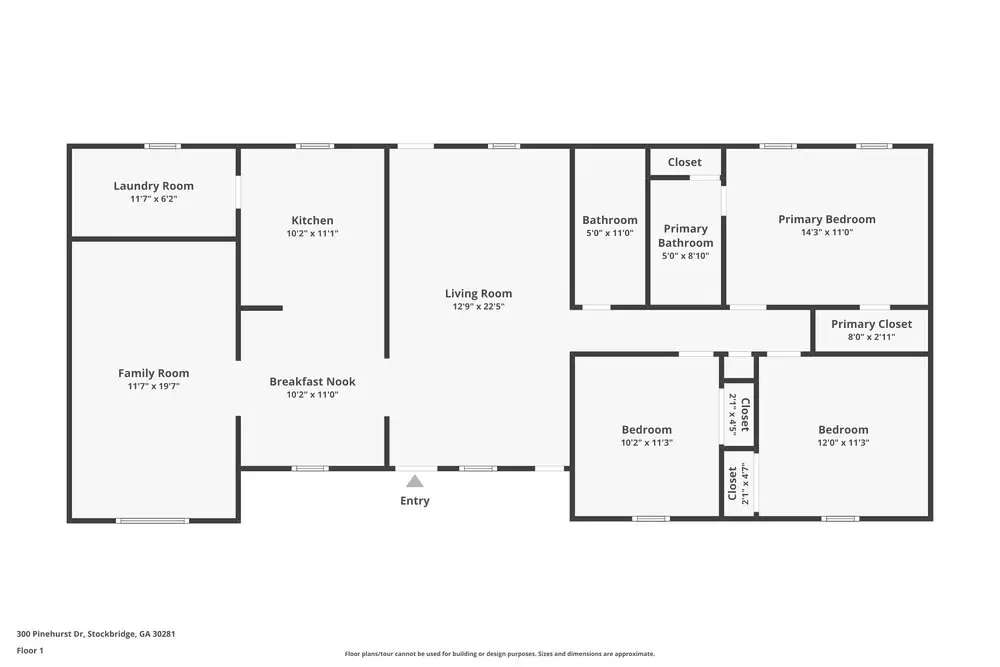 Property Image 3