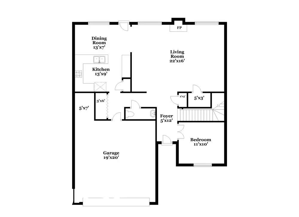 Property Image 2