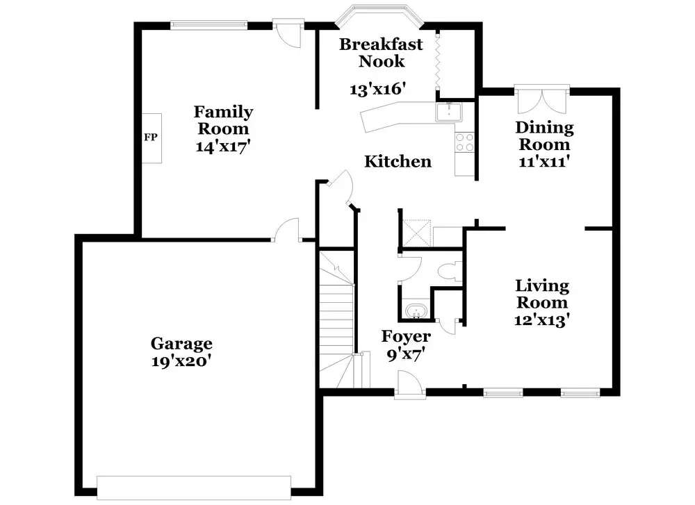 Property Image 2