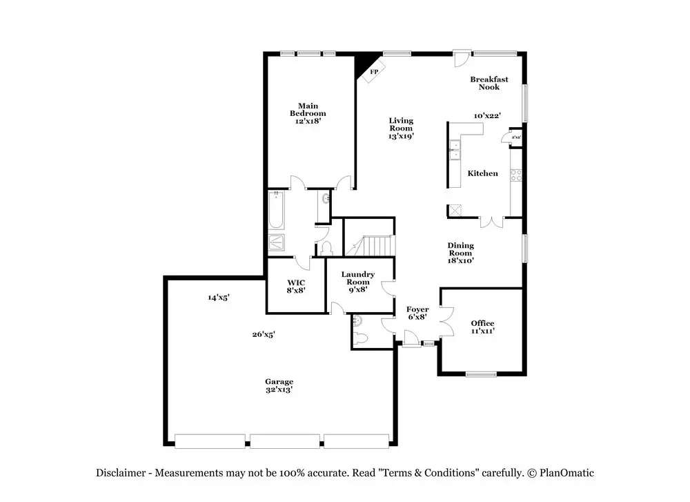 Property Image 2