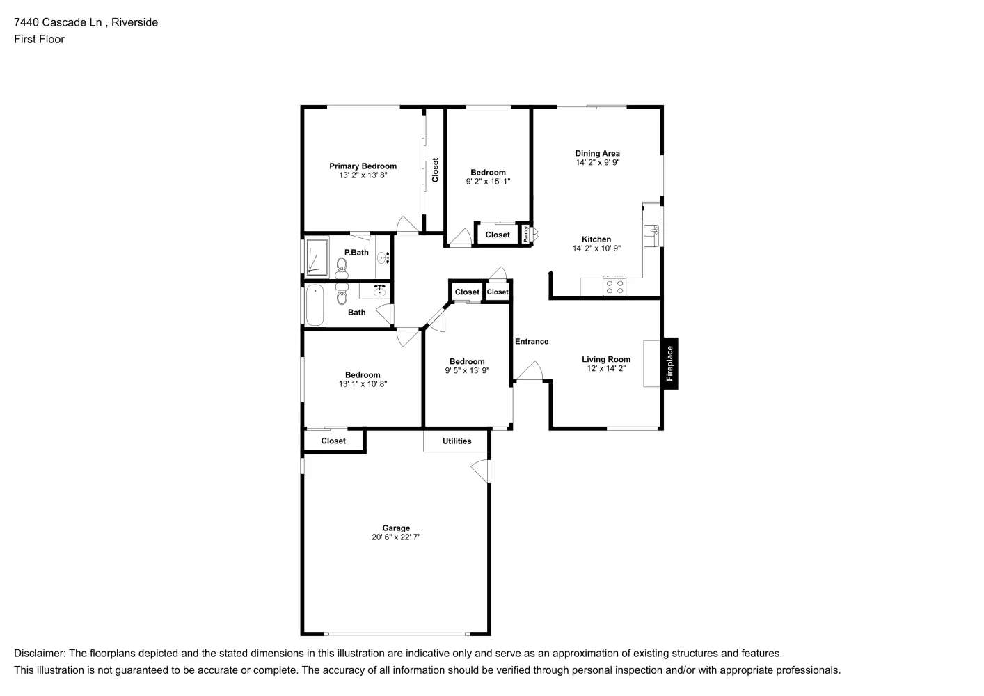 Property Image 2