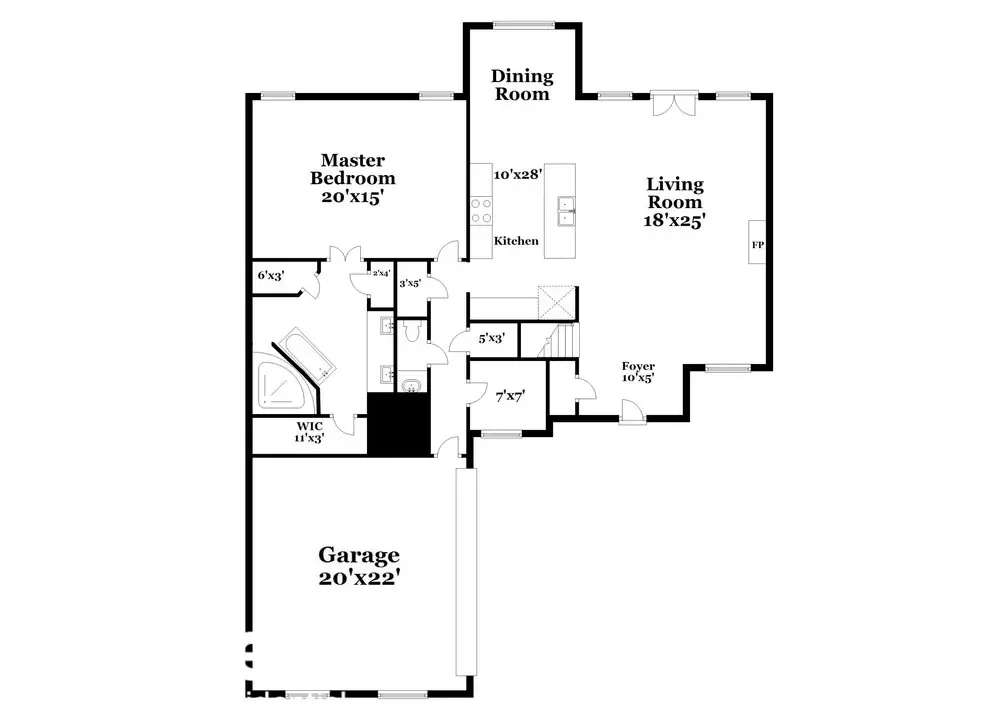 Property Image 2