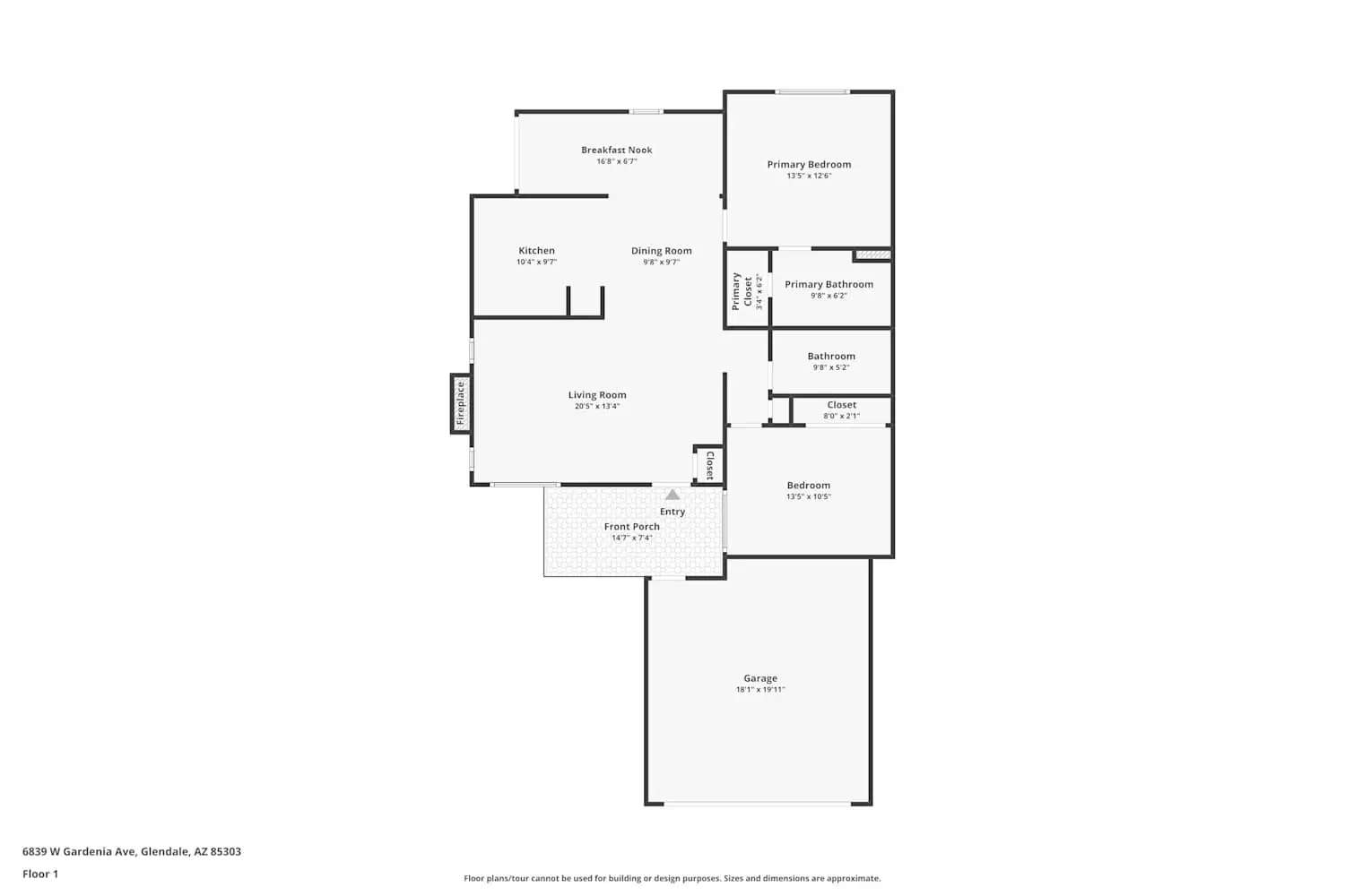 Property Image 3