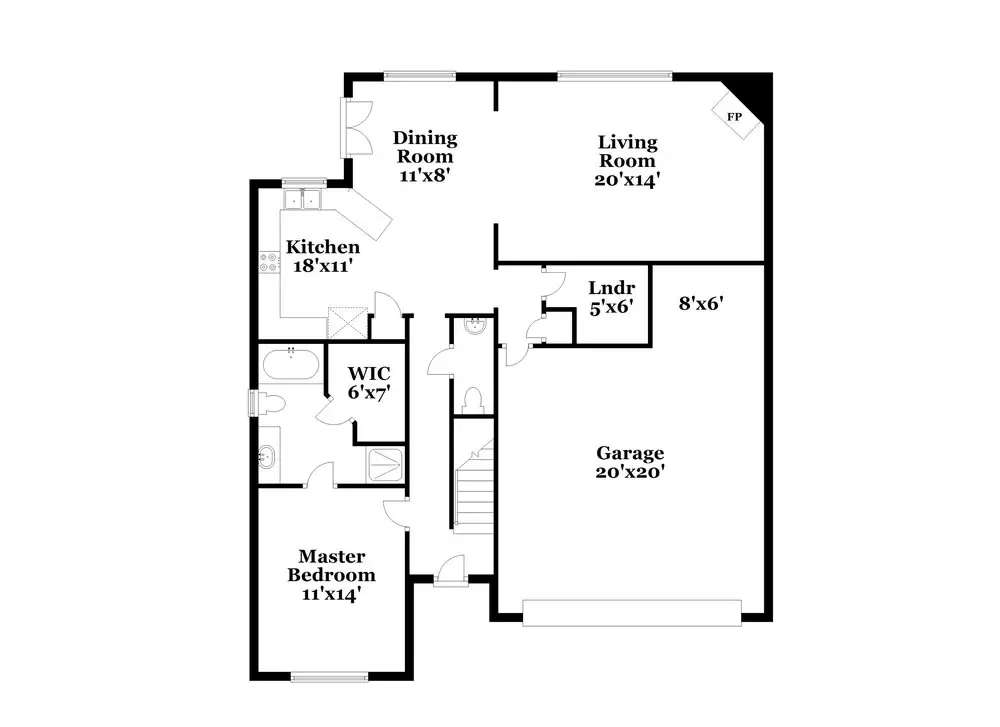 Property Image 2
