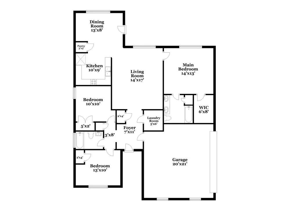 Property Image 2