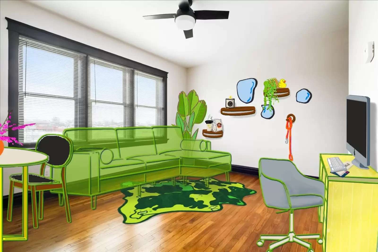 Property Image 2