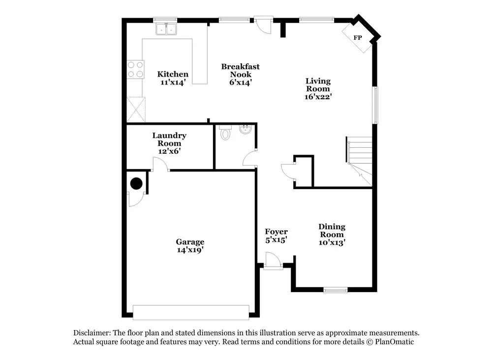 Property Image 2
