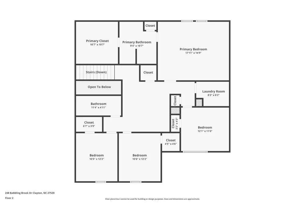 Property Image 3